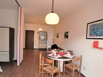 Ferienwohnung für 4 Personen (35 m²) in Lido Di Jesolo 7/10