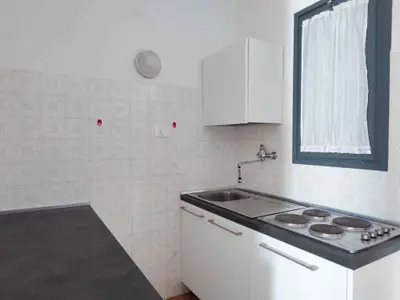 Ferienwohnung für 4 Personen (35 m²) in Lido Di Jesolo 9/10