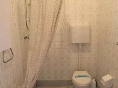 Ferienwohnung für 4 Personen (32 m²) in Lido Di Jesolo 7/10