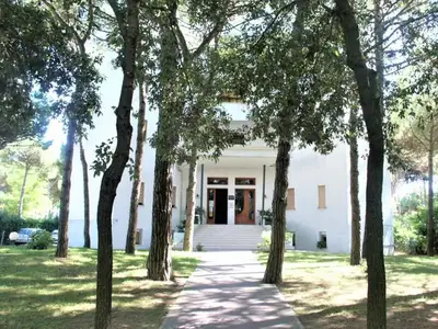 Ferienwohnung für 6 Personen (45 m²) in Lido Di Jesolo 2/10