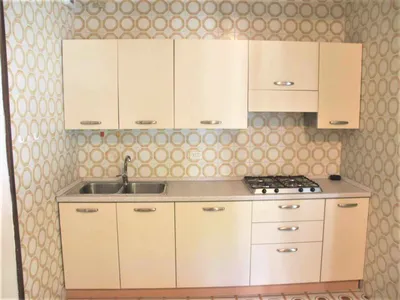 Ferienwohnung für 6 Personen (45 m²) in Lido Di Jesolo 9/10