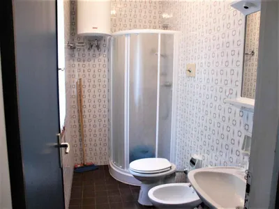 Ferienwohnung für 6 Personen (45 m²) in Lido Di Jesolo 10/10