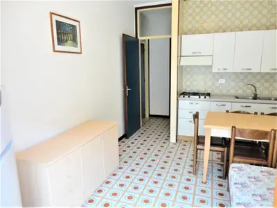 Ferienwohnung für 4 Personen (35 m²) in Lido Di Jesolo 2/10
