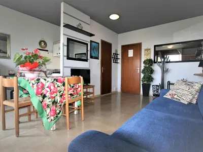 Ferienwohnung für 3 Personen (25 m²) in Lido Di Jesolo 5/10