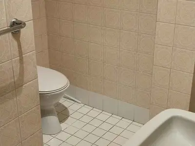 Ferienwohnung für 3 Personen (25 m²) in Lido Di Jesolo 10/10