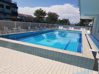 Ferienwohnung für 4 Personen (31 m²) in Lido Di Jesolo 5/10