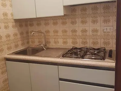 Ferienwohnung für 4 Personen (31 m²) in Lido Di Jesolo 8/10