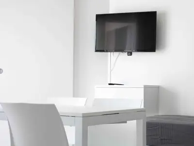 Ferienwohnung für 5 Personen (45 m²) in Lido Di Jesolo 3/10