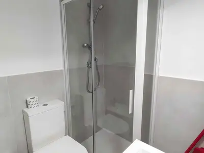 Ferienwohnung für 5 Personen (45 m²) in Lido Di Jesolo 4/10