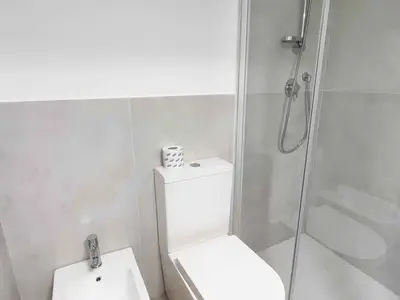 Ferienwohnung für 5 Personen (45 m²) in Lido Di Jesolo 6/10