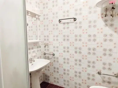 Ferienwohnung für 6 Personen (45 m²) in Lido Di Jesolo 5/10