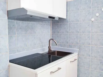 Ferienwohnung für 5 Personen (35 m²) in Jesolo 4/10