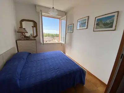 Ferienwohnung für 4 Personen (35 m²) in Lido Di Pomposa 6/10