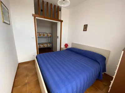 Ferienwohnung für 4 Personen (35 m²) in Lido Di Pomposa 7/10