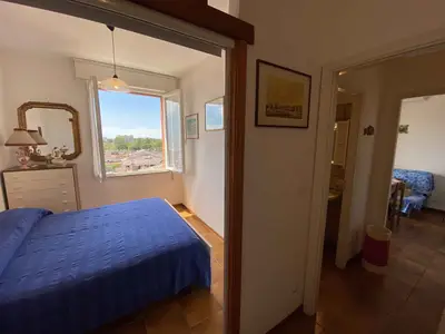 Ferienwohnung für 4 Personen (35 m²) in Lido Di Pomposa 10/10