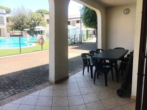 23781747-Ferienwohnung-8-Lido Di Spina-300x225-1