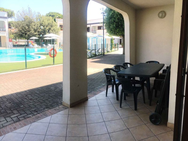 23781747-Ferienwohnung-8-Lido Di Spina-800x600-1