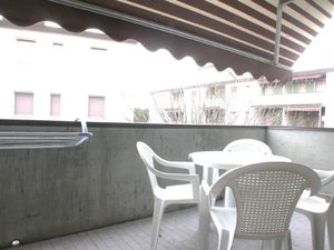 23531240-Ferienwohnung-5-Lido Di Spina-300x225-1