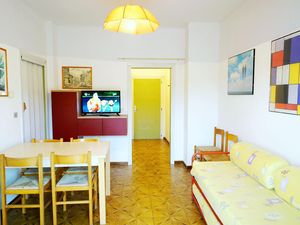 23531240-Ferienwohnung-5-Lido Di Spina-300x225-2