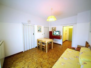 23531240-Ferienwohnung-5-Lido Di Spina-300x225-3