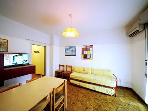 23531240-Ferienwohnung-5-Lido Di Spina-300x225-4