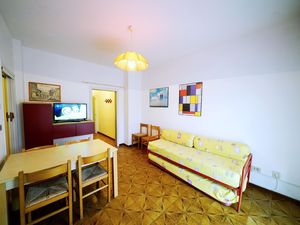 23531240-Ferienwohnung-5-Lido Di Spina-300x225-5