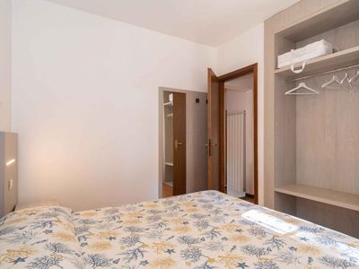 Ferienwohnung für 6 Personen (70 m²) in Lido Di Spina 10/10