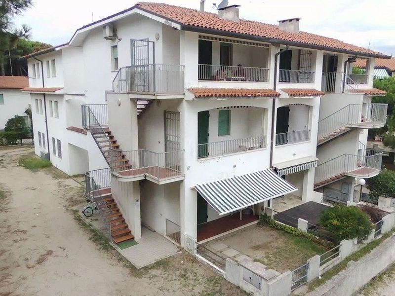 23534589-Ferienwohnung-5-Lido Di Spina-800x600-0