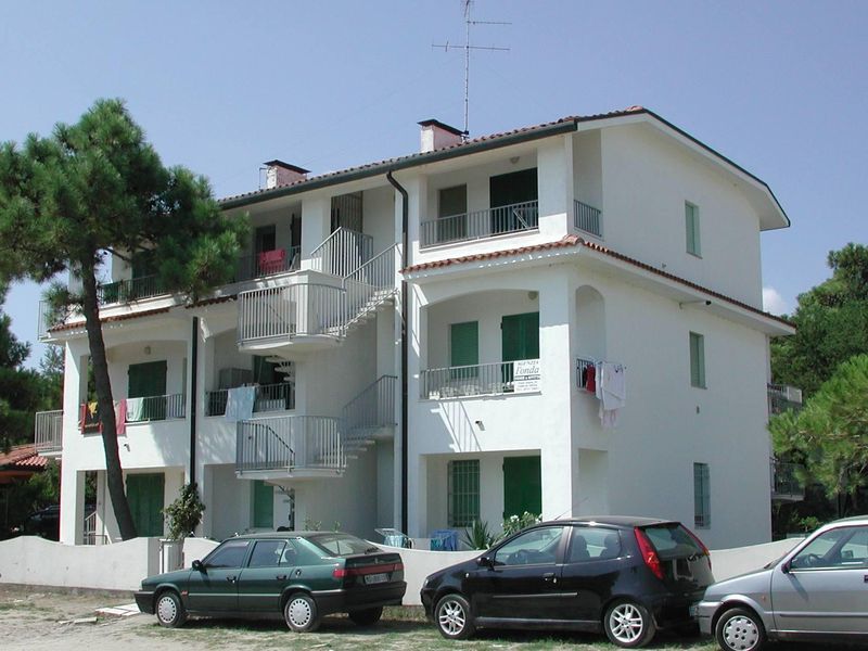 23534589-Ferienwohnung-5-Lido Di Spina-800x600-1