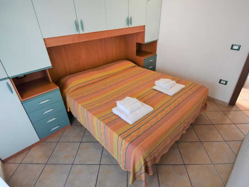 23850658-Ferienwohnung-8-Lido Di Spina-800x600-1