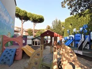 23850658-Ferienwohnung-8-Lido Di Spina-300x225-3