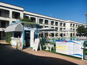 22936247-Ferienwohnung-4-Lido Di Spina-300x225-4