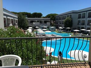 19350924-Ferienwohnung-8-Lido Di Spina-300x225-2