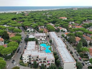 19350924-Ferienwohnung-8-Lido Di Spina-300x225-5