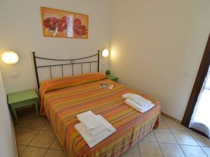 19350926-Ferienwohnung-7-Lido Di Spina-300x225-4