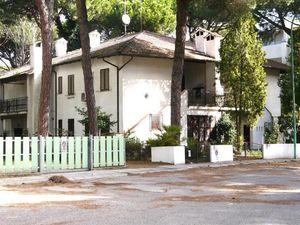 22768041-Ferienwohnung-6-Lido Di Spina-300x225-1