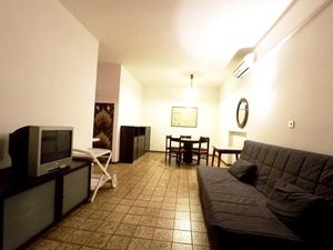 22768041-Ferienwohnung-6-Lido Di Spina-300x225-3