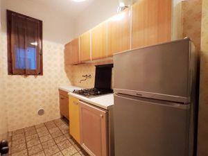 22768041-Ferienwohnung-6-Lido Di Spina-300x225-5