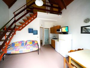 23337860-Ferienwohnung-5-Lido Di Spina-300x225-4