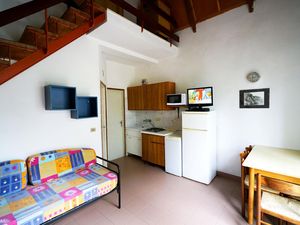 23337860-Ferienwohnung-5-Lido Di Spina-300x225-5