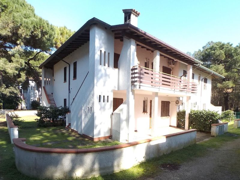 23532352-Ferienwohnung-6-Lido Di Spina-800x600-0