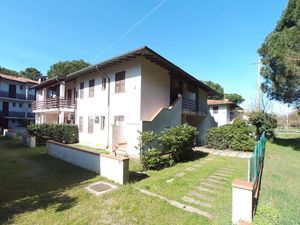 23532352-Ferienwohnung-6-Lido Di Spina-300x225-1