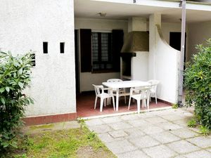 23532352-Ferienwohnung-6-Lido Di Spina-300x225-3