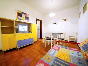 23532352-Ferienwohnung-6-Lido Di Spina-300x225-4