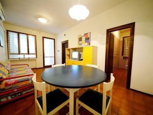 23532352-Ferienwohnung-6-Lido Di Spina-300x225-5