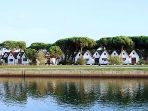 23532306-Ferienwohnung-5-Lido Di Spina-300x225-1