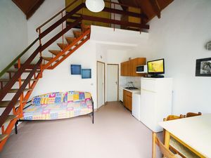 23532306-Ferienwohnung-5-Lido Di Spina-300x225-5