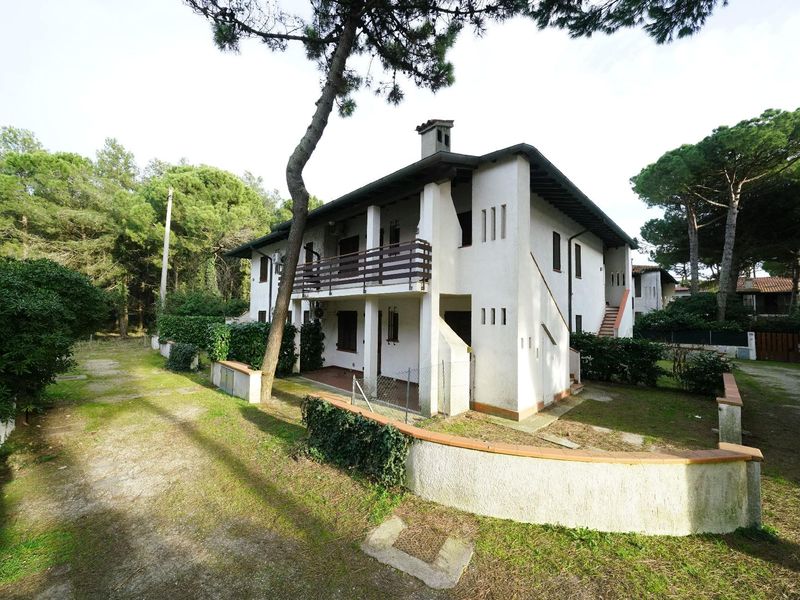 23534660-Ferienwohnung-6-Lido Di Spina-800x600-0