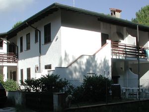 23534660-Ferienwohnung-6-Lido Di Spina-300x225-1