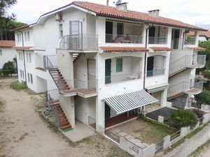 23534589-Ferienwohnung-5-Lido Di Spina-300x225-0